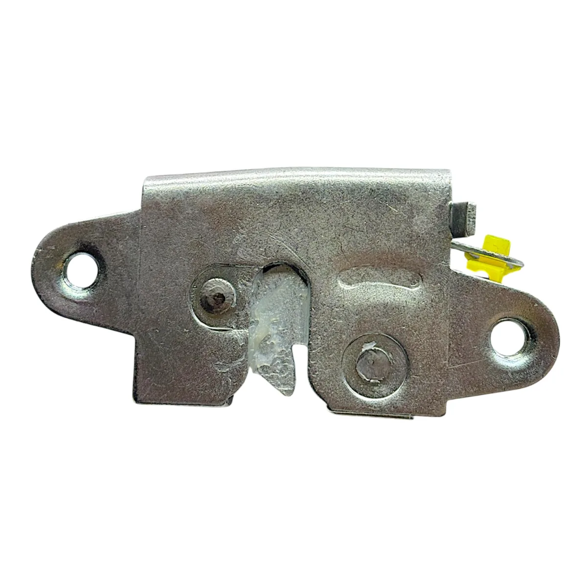 KİLİT BAĞAJ HILUX 07-23 LH