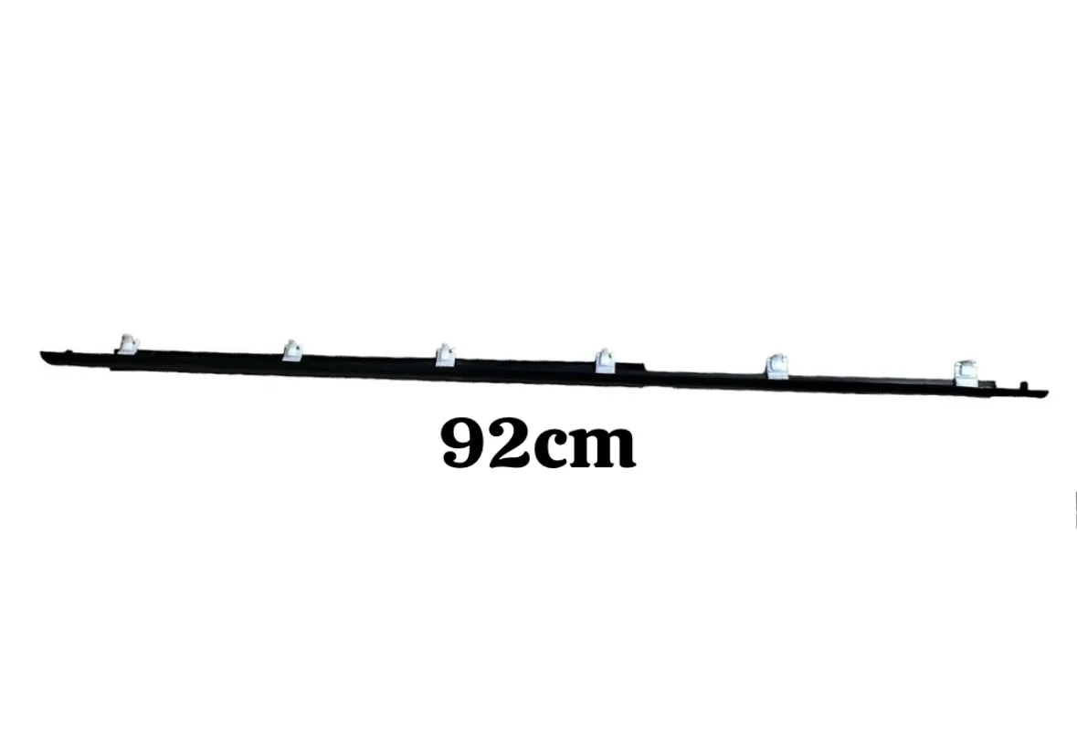 ÇITA CAM SIYIRICI FİTİL ACCENT 98-00 DIŞ ARKA RH