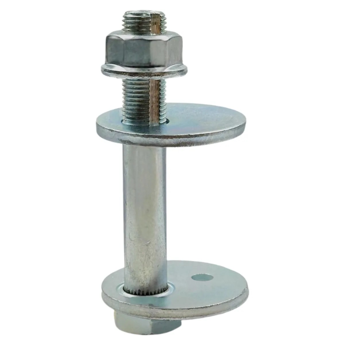 CİVATA SALINCAK D-MAX 4X4 02-12