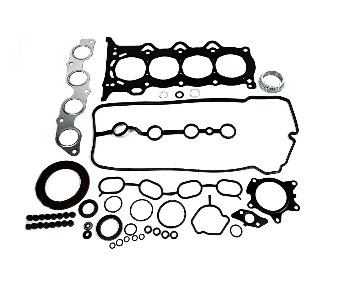 CONTA TAKIM YARIS 1,3 98-02