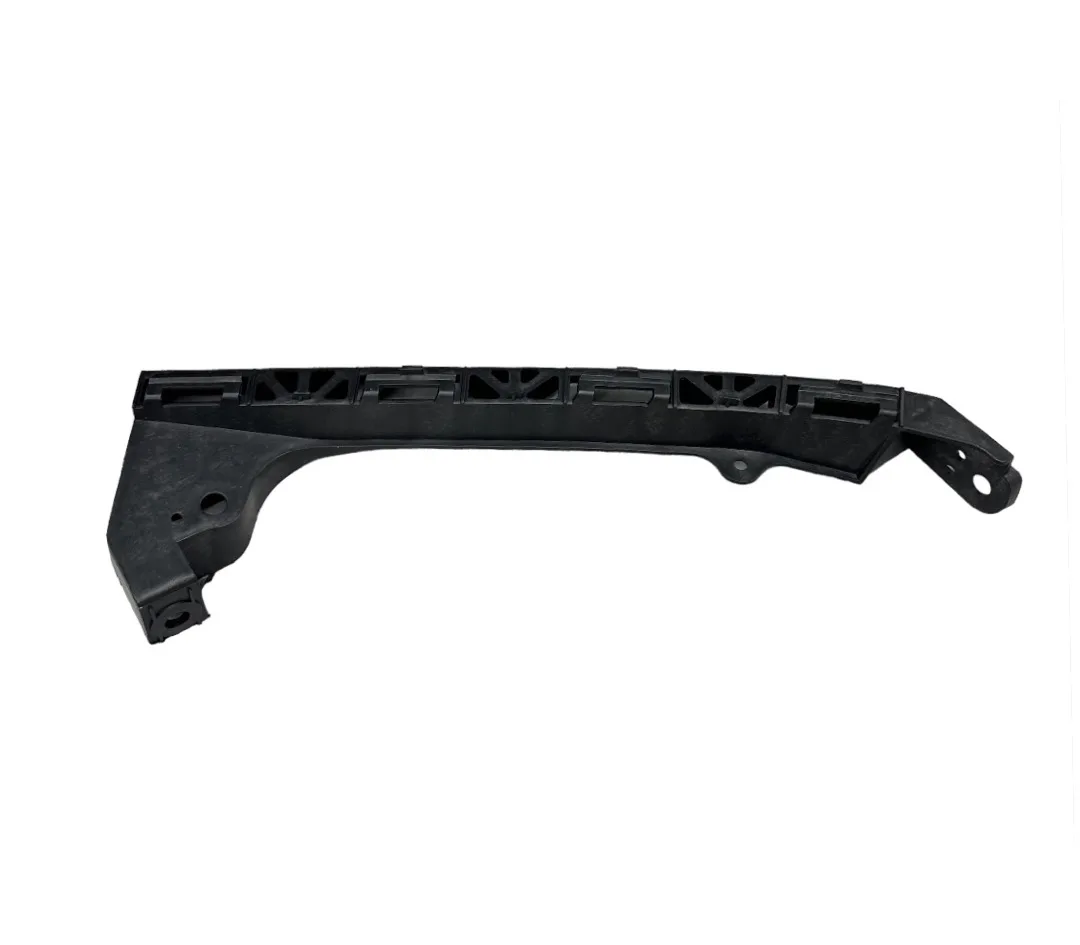 BRAKET FAR ALTI JAZZ 09-11 ÖN RH (ÜST BÜYÜK)