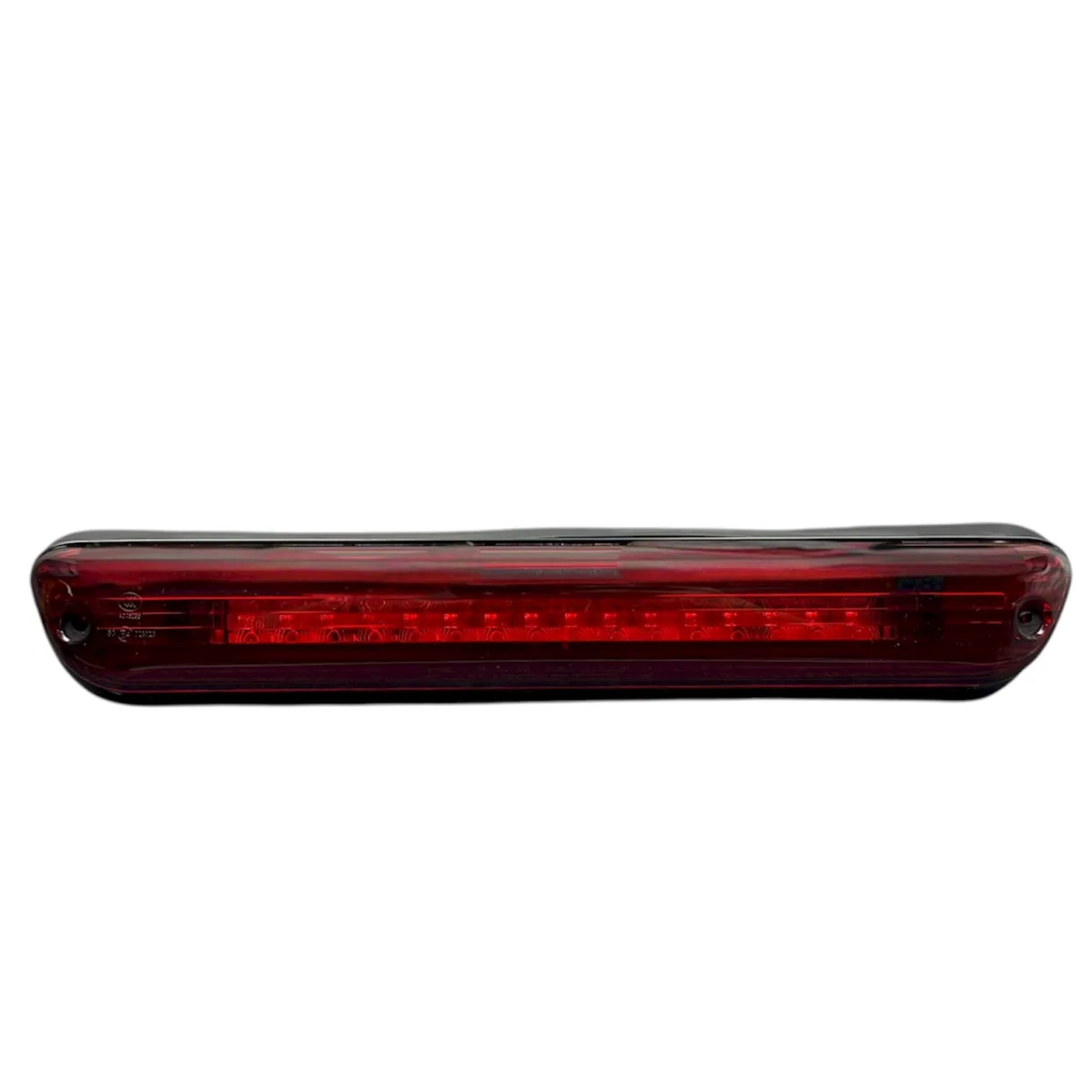REFLEKTÖR BAGAJ D-MAX 04-12 ÜST