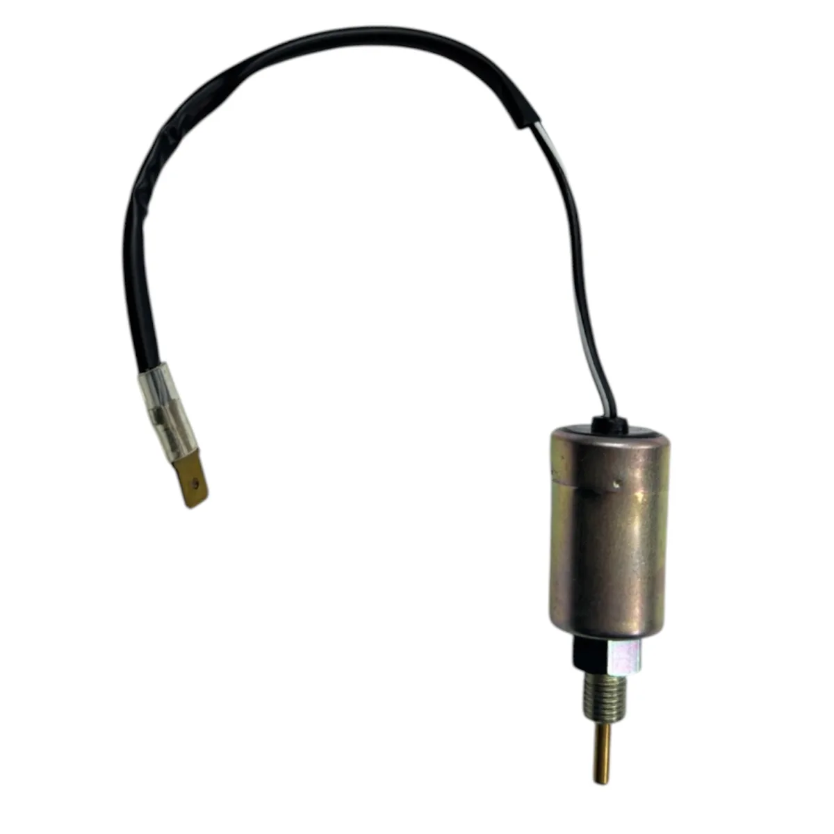 MÜŞÜR ROLANTİ CARRY SK410 92-00