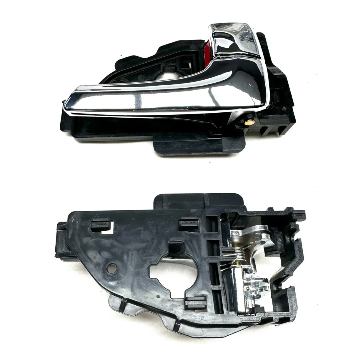 KOL KAPI TUCSON 10-15/İX35 10-15 ÖN/ARKA İÇ RH
