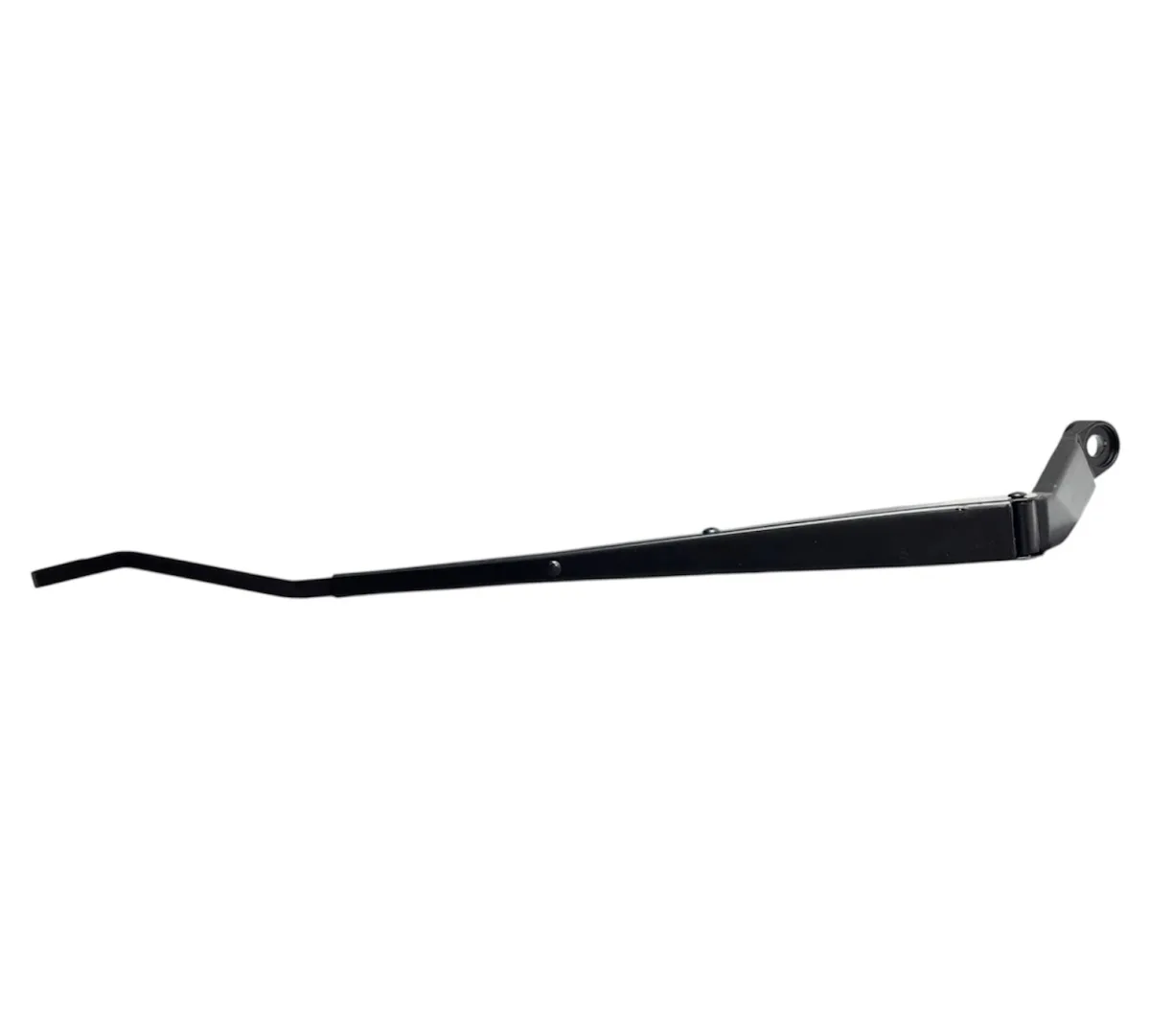 KOL SİLECEK COROLLA 02-06 LH