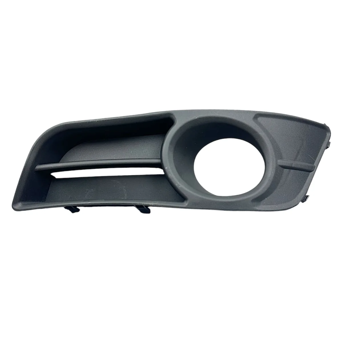 KAPAK LAMBA SİS COROLLA HB 04-06 LH (SİSLİ)