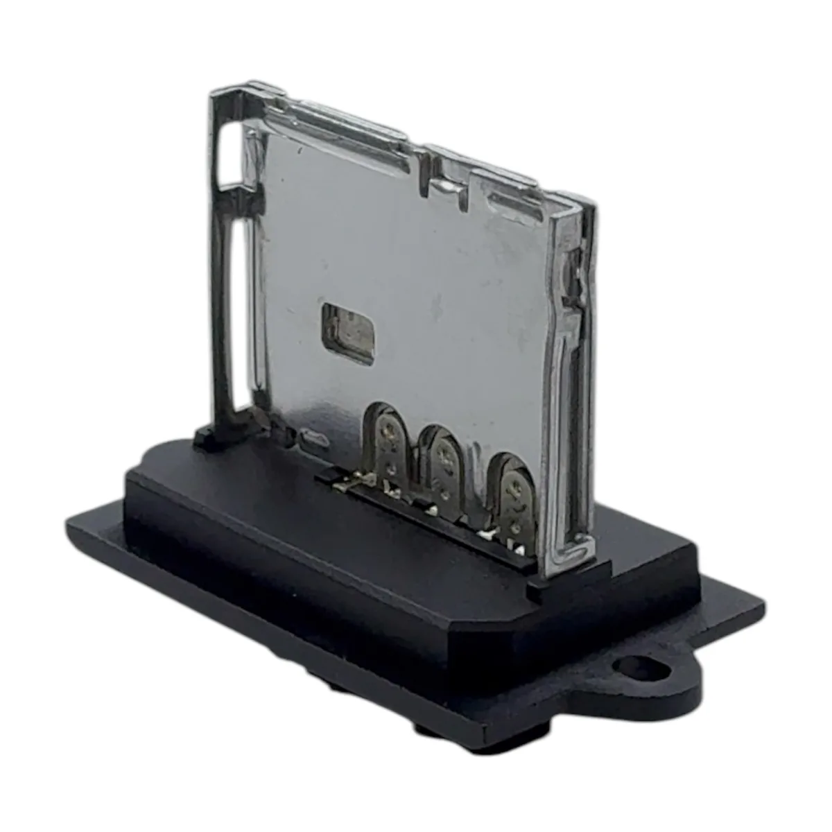 KALORİFER REZİDANS L200 07-14/MİCRA 03-10/NOTE 06- 14