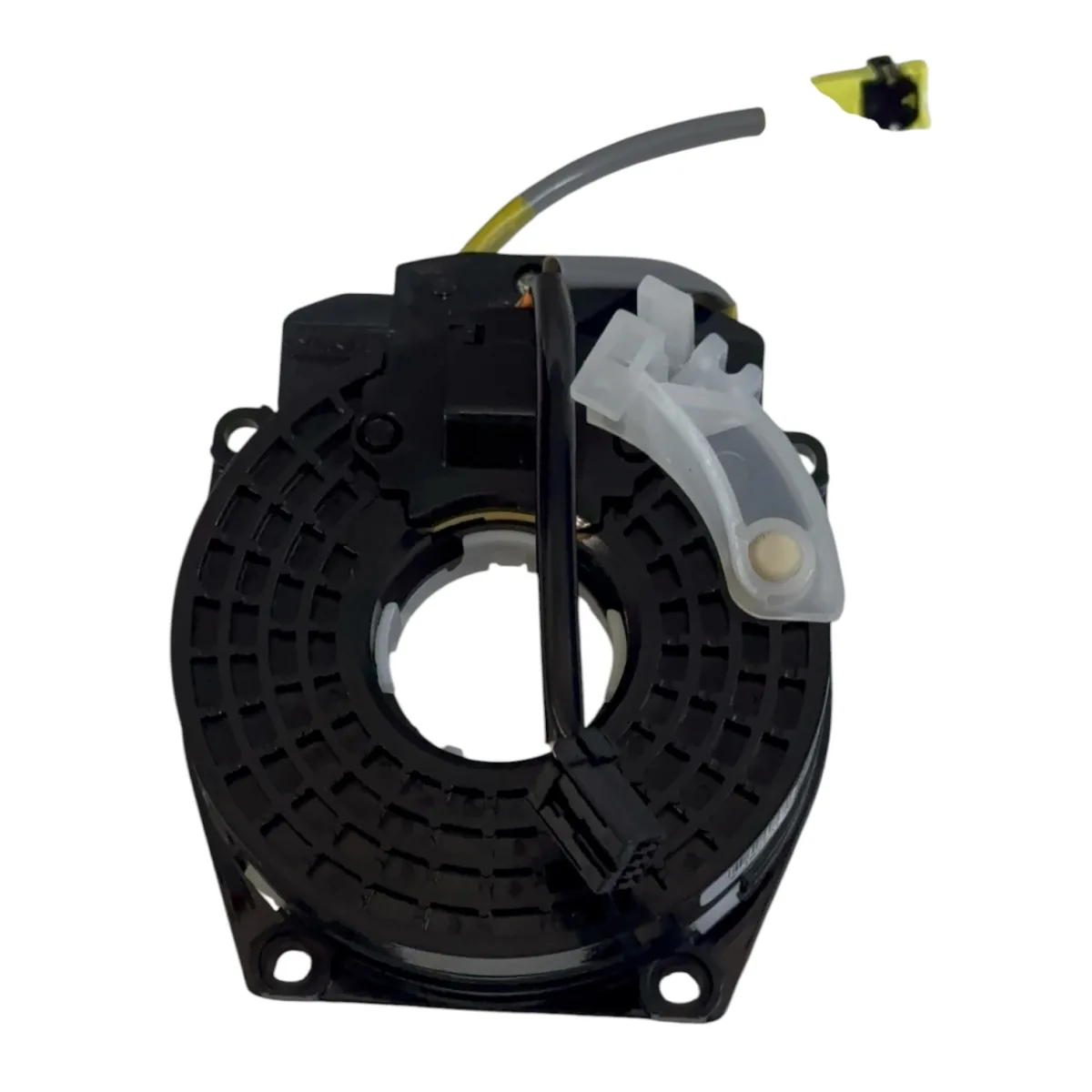 ZEMBEREK AIRBAG YD25 02-05