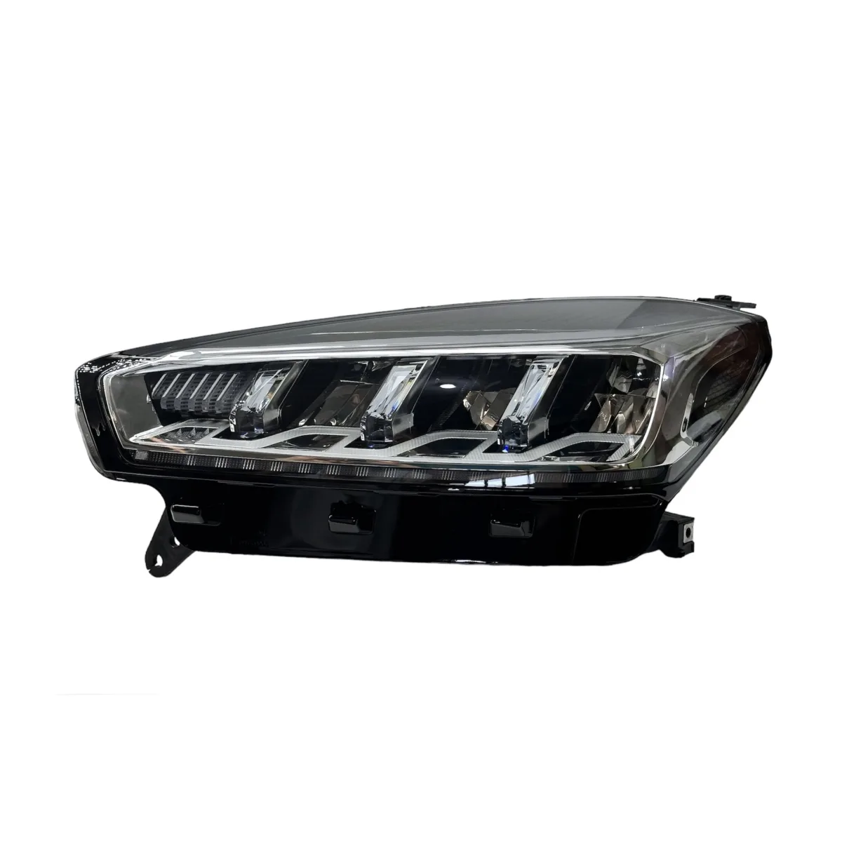 FAR TİGGO 7 PRO 22-24 LH (LEDLİ)