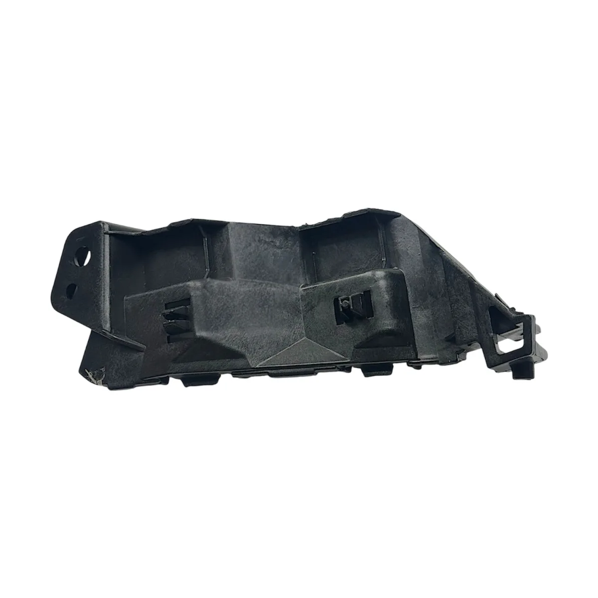 BRAKET TAMPON SX4 06-14 ÖN LH