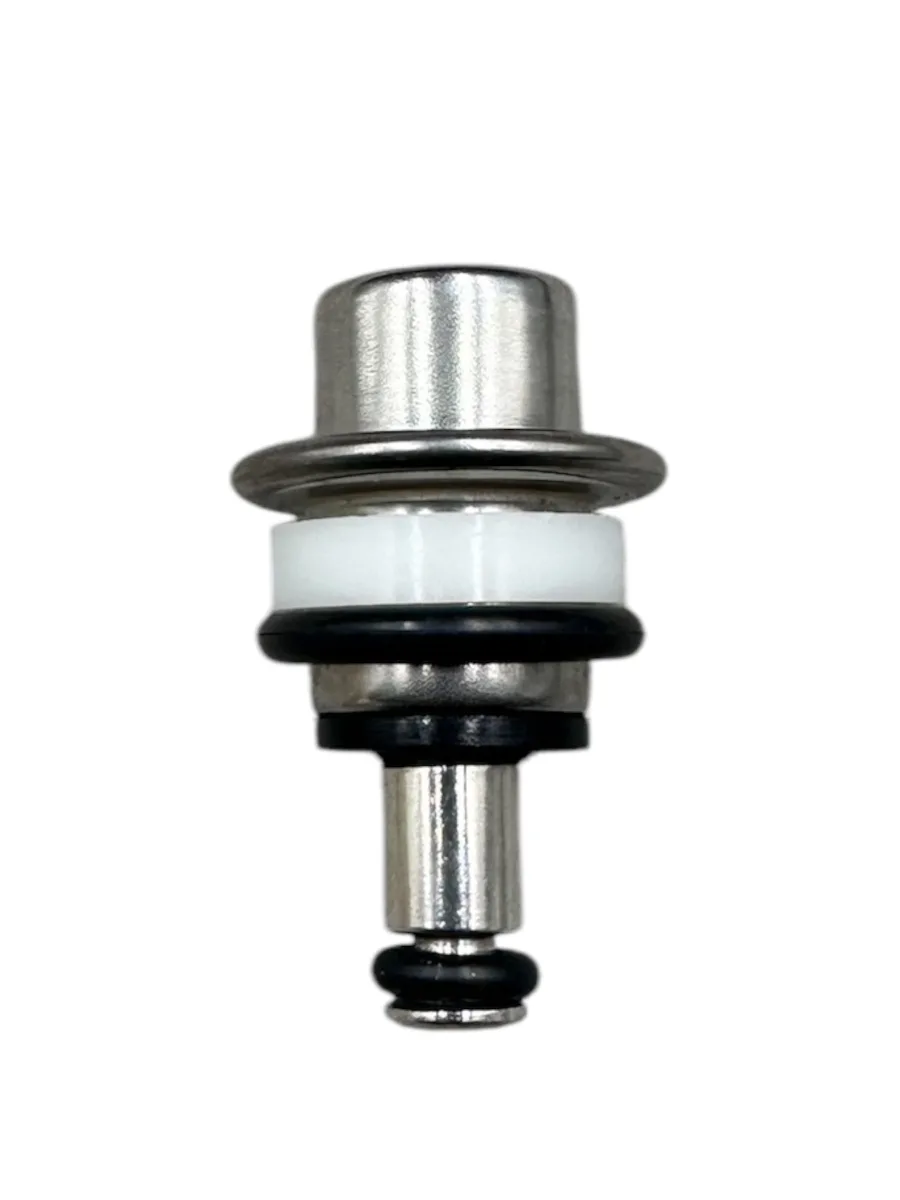 VALF BASINÇ REGÜLATÖRÜ COROLLA 07-13/YARİS  07-13/RAV4 07-13