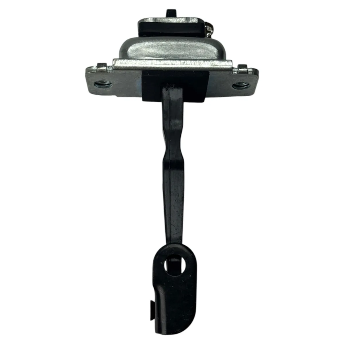 GERGİ KAPI CERATO 04-09 ÖN LH