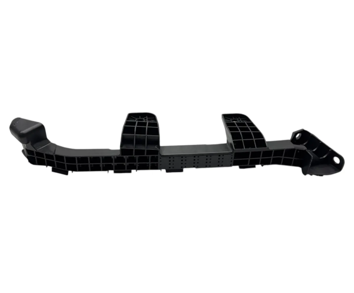 BRAKET TAMPON CIVIC 21-25 ÖN LH (BÜYÜK)