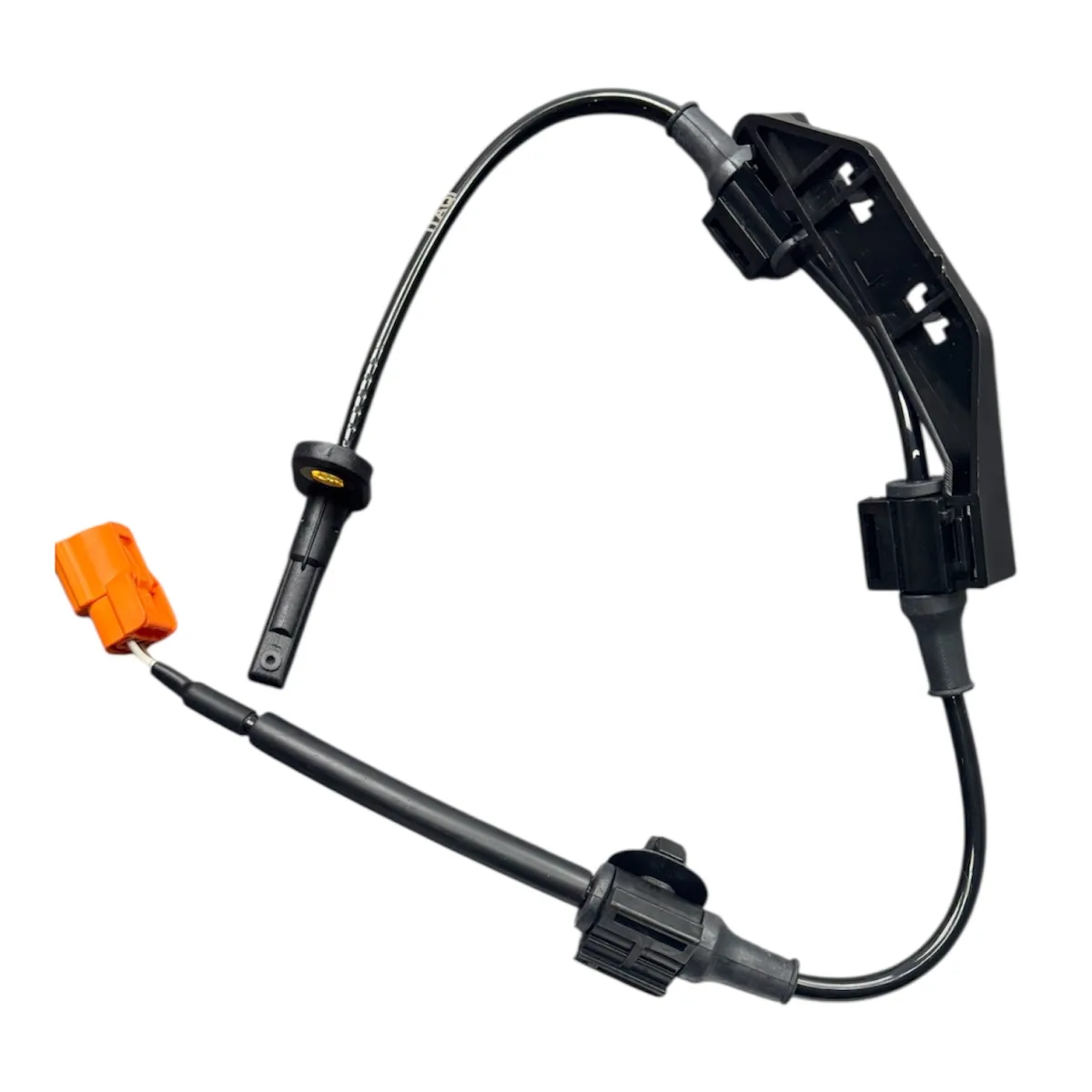 SENSÖR ABS CRV 02-05 ARKA LH