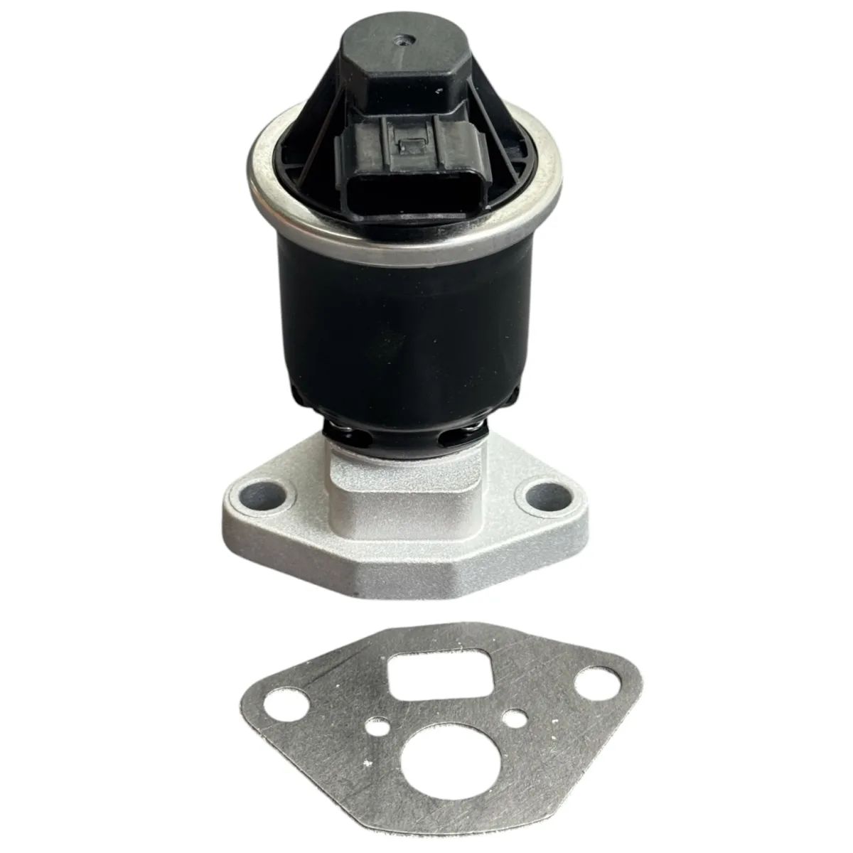 VALF EGR CIVIC 1,6 12-23