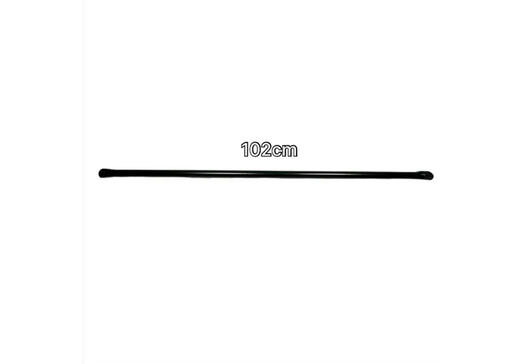 MİL TORSİYON H100 KMYNT 04-12 LH