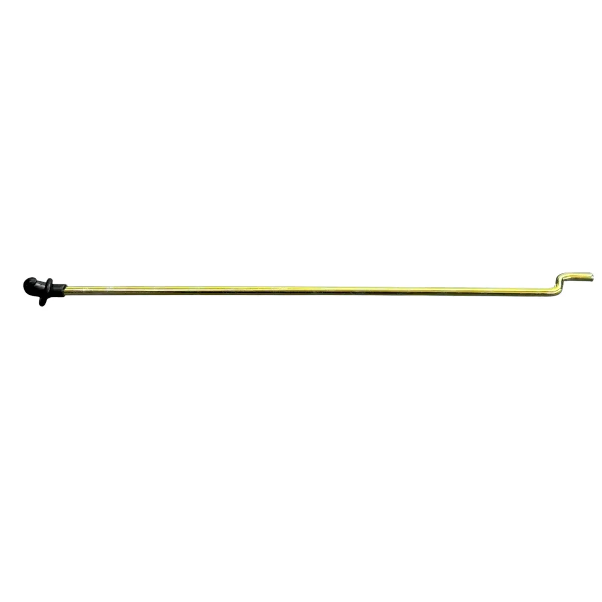 ÇUBUK KAPUT MOTOR COROLLA 02-06