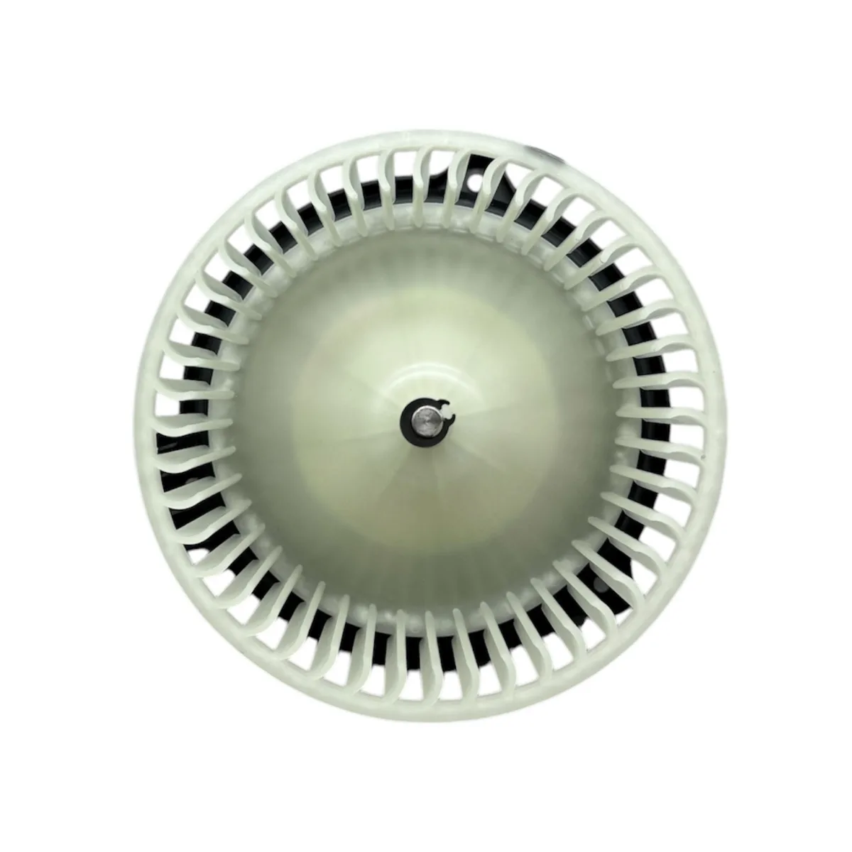 MOTOR KALORİFER CIVIC 92-95/ACCORD 92-96