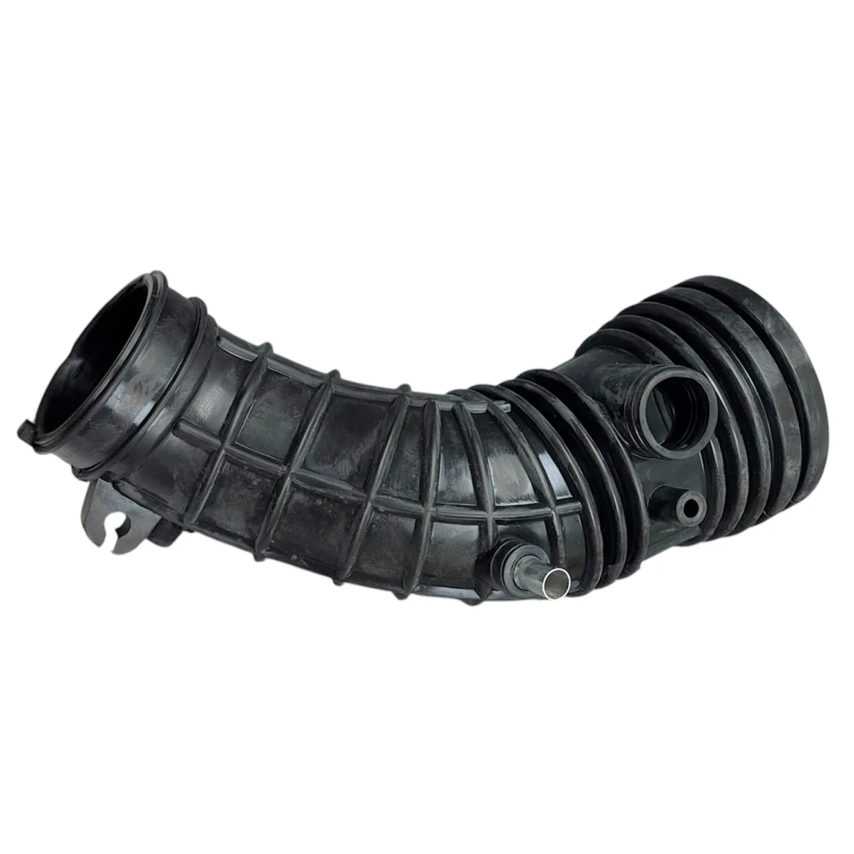 HORTUM FİLTRE HAVA ACCORD 03-08