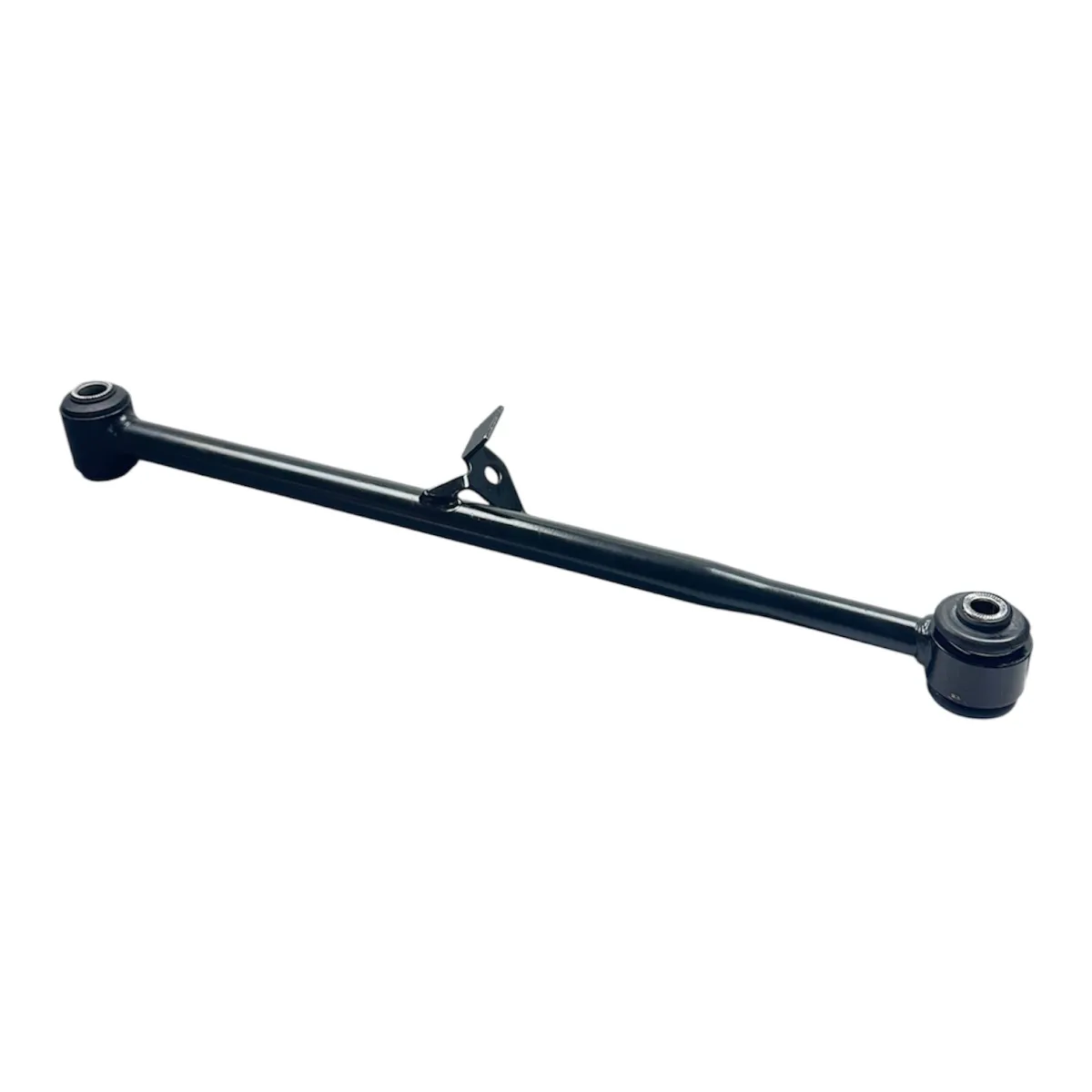 ÇUBUK DENGE RAV4 02-06 ARKA LH (ALT)