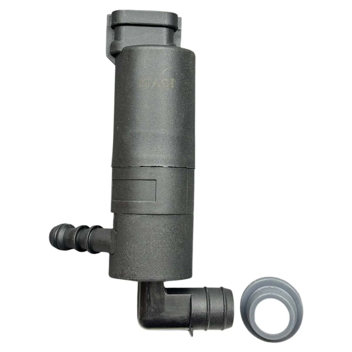 MOTOR SU FİSKİYE COROLLA 03-08/AURİS 03-08/ AVENSİS 09-18(FAR YIKAMA)