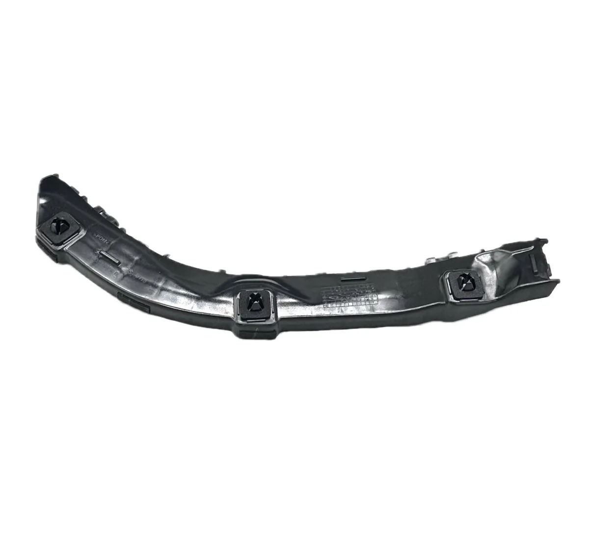 BRAKET TAMPON GRAND VİTARA 16-18 ARKA RH