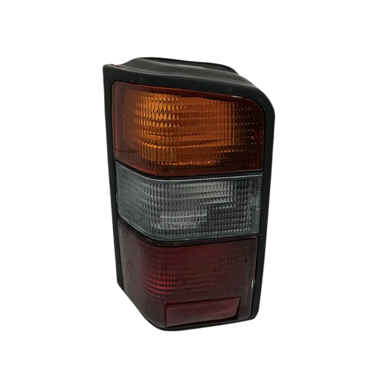 STOP L300 93-00 LH