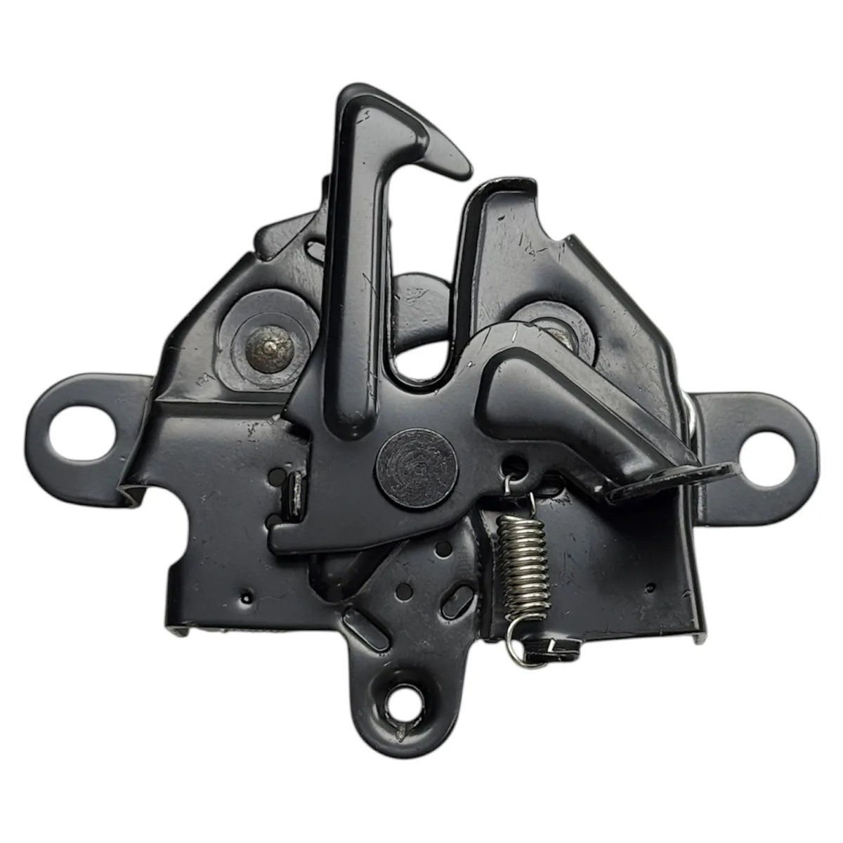 KİLİT KAPUT MOTOR YARİS 99-05