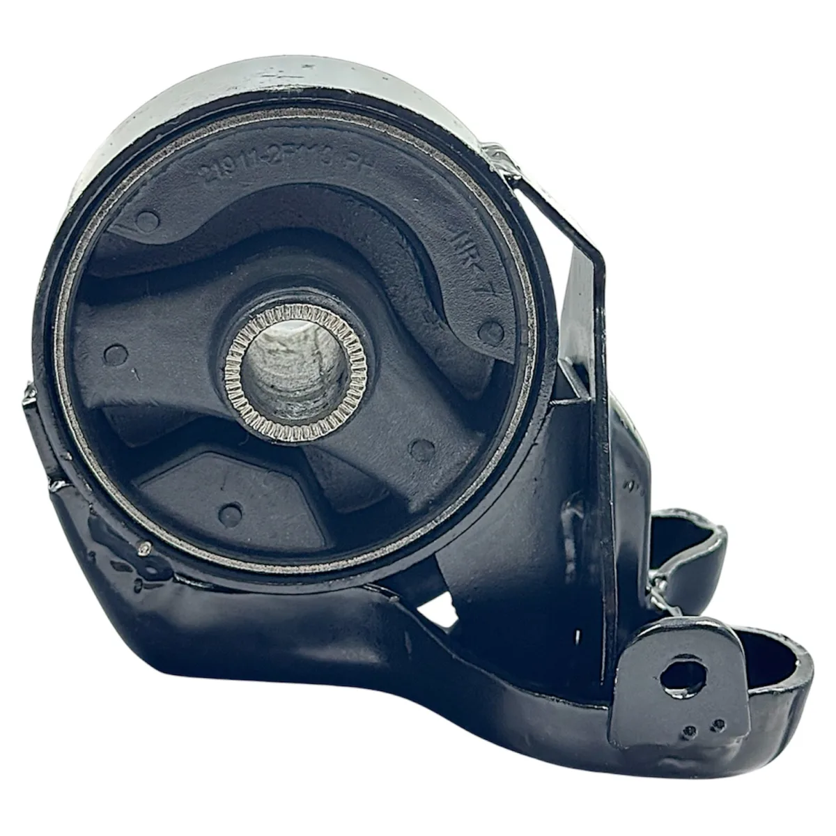 TAKOZ MOTOR CERATO 1,5-1,6 CRDİ 04-10 ÖN
