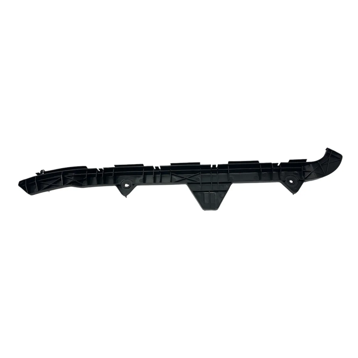 BRAKET TAMPON AVENSİS 03-06 ARKA LH