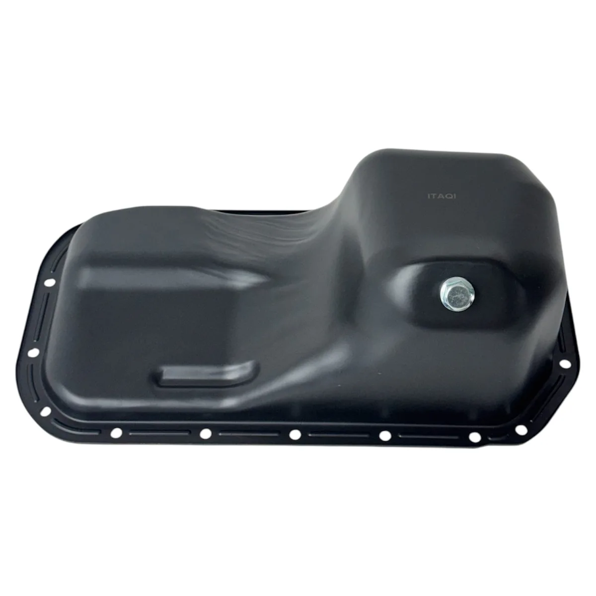 KARTER EXCEL 90-94