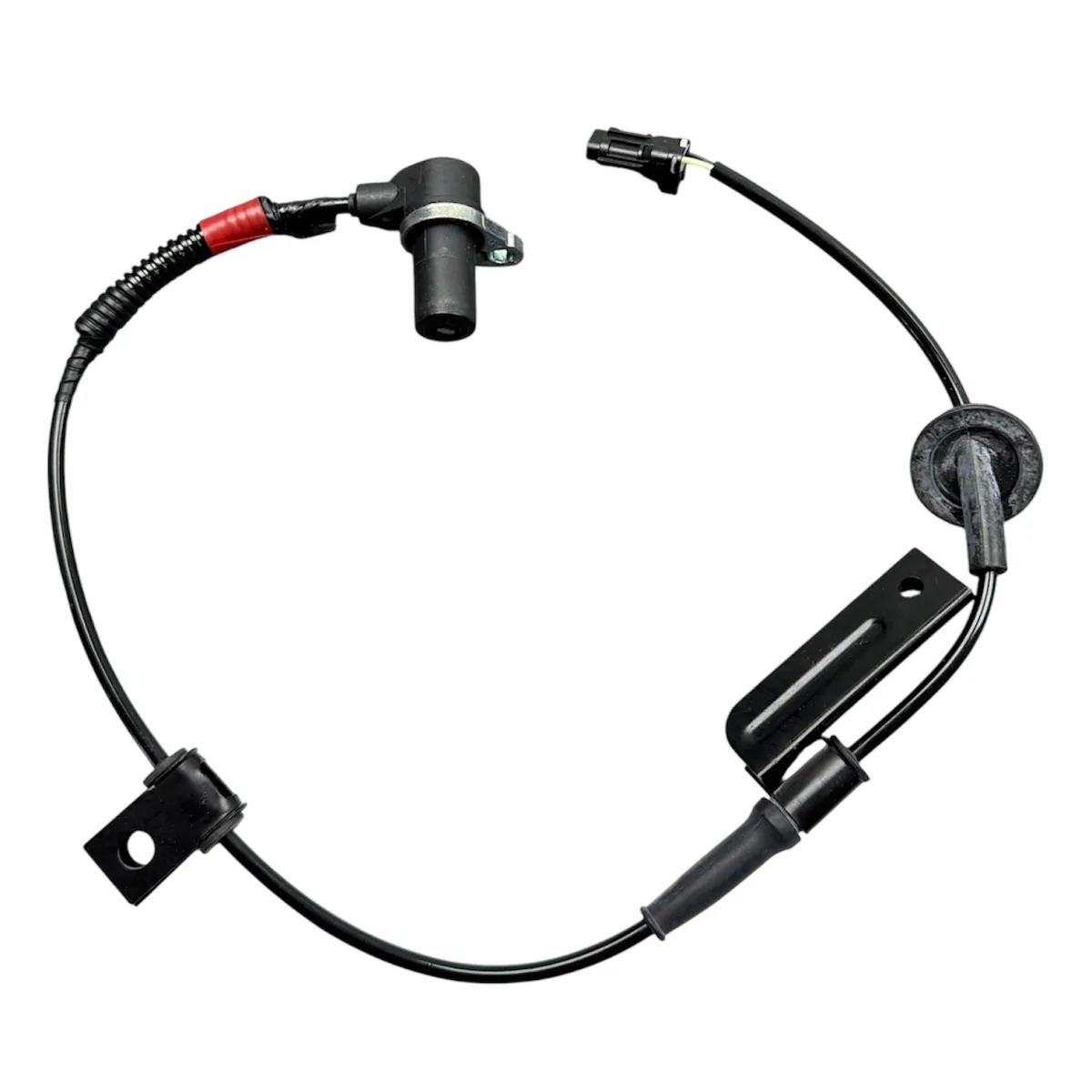 SENSÖR ABS ATOS 99-05 ÖN RH