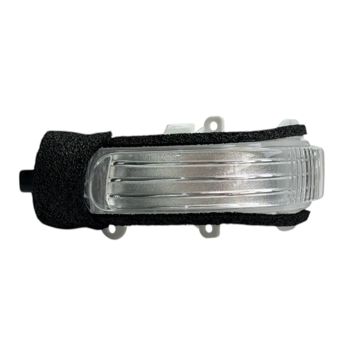 SİNYAL AYNA DİKİZ COROLLA 10-12/AURİS 09-11 LH