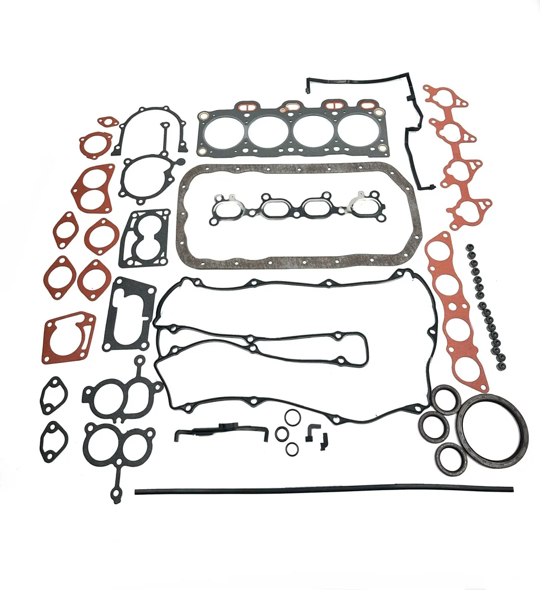 CONTA TAKIM SPORTAGE 2,0 DOHC 95-02