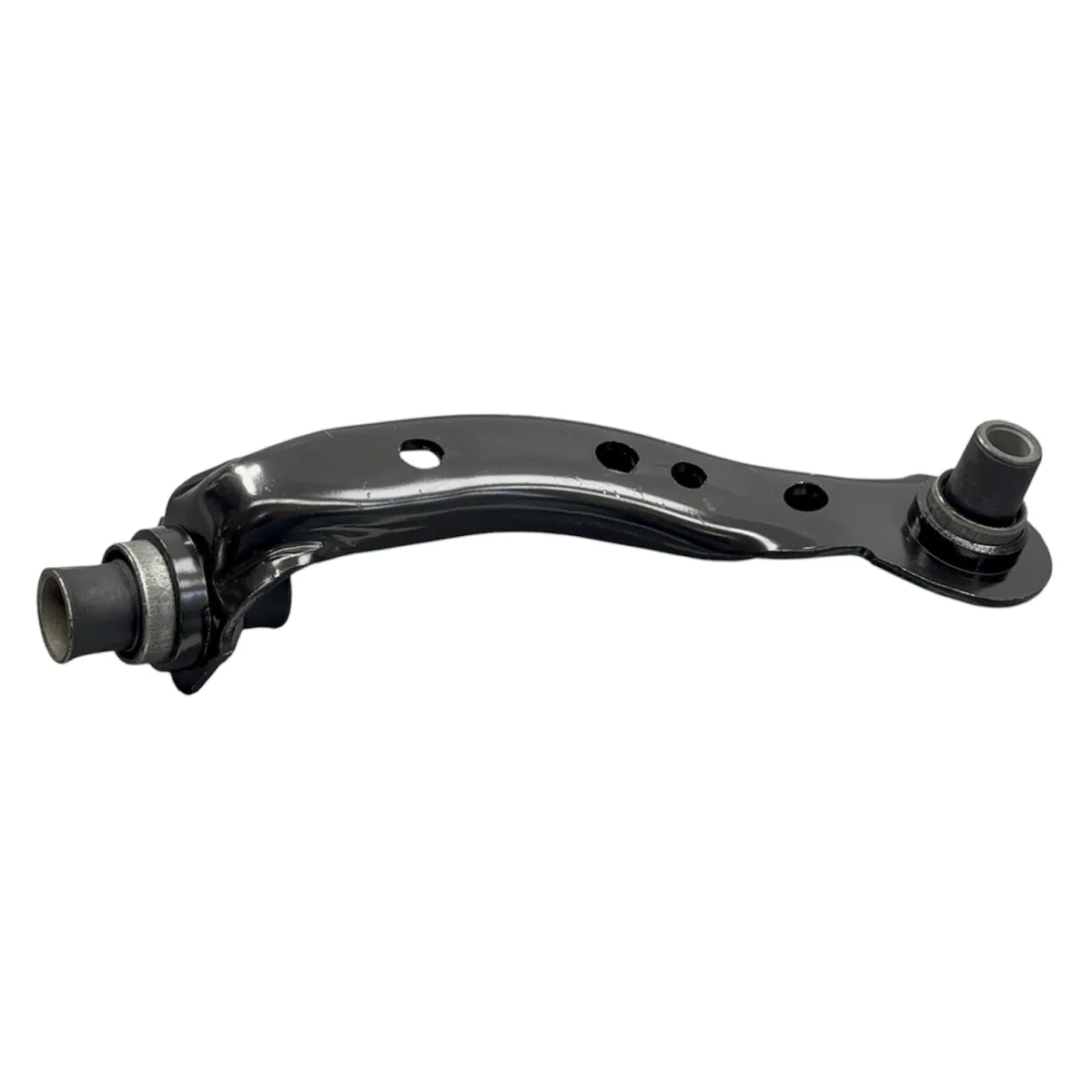 ÇUBUK TRAVERS MİCRA 02-08 ÖN RH (ÜST)