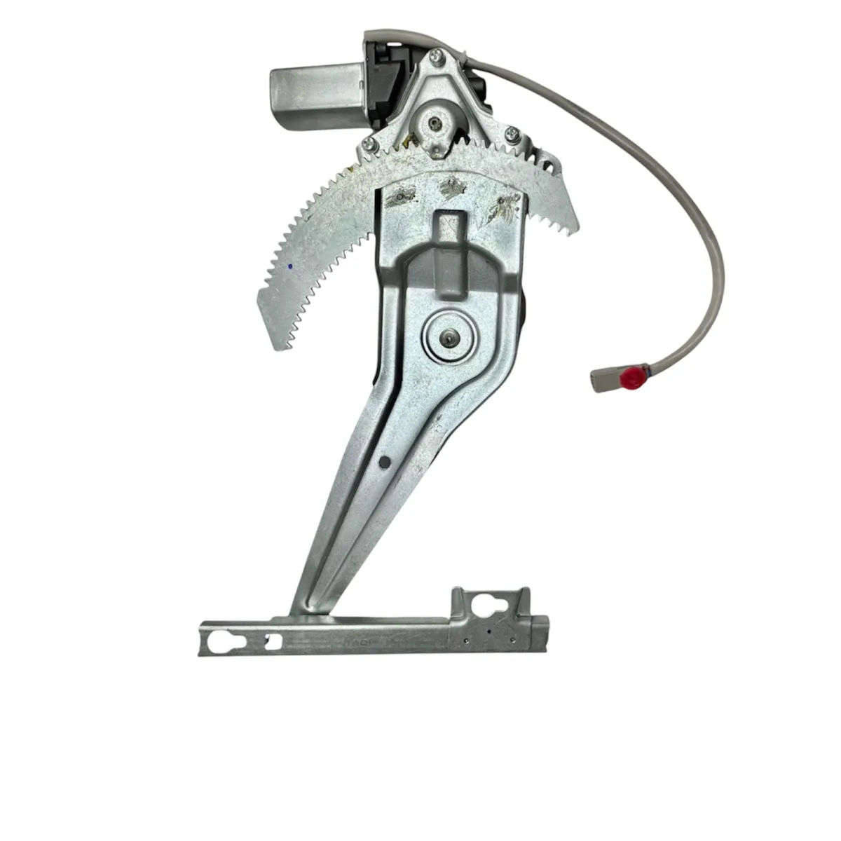 KRİKO CAM CIVIC 96-00 ARKA LH (MOTORLU)
