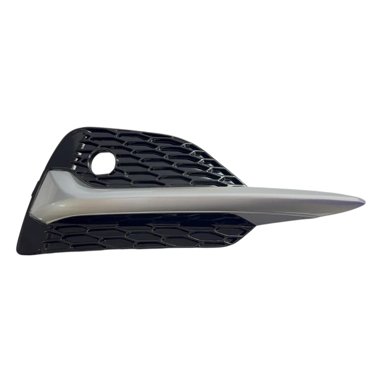 KAPAK LAMBA SİS QASHQAİ 17-21 RH (SENSÖRLÜ TİP  GRİ )