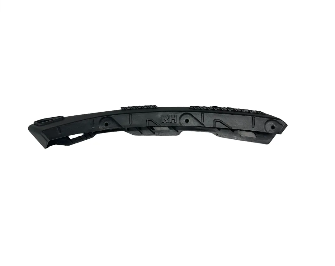 BRAKET TAMPON İ30 12-16 ÖN RH (ÜST)