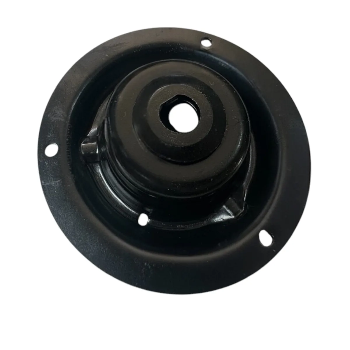 TABLA YAY AMORTİSÖR GET ELANTRA 11-14 ÖN ÜST LH/RH (SAC)