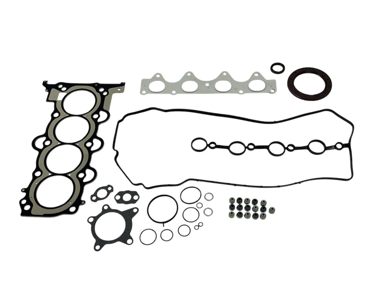CONTA TAKIM ACCENT BLUE  1,6 BENZLİ 12-17/ RİO 1,6 BENZLİ 12-17/CERATO 1,6 BENZLİ 12-17/İ30 1,6 BENZLİ 12-17/İ20 1,6 BENZLİ 12-17/CEED 1,4-1,6 BENZİNLİ 12-17/TUCSON 1,6 BENZLİ 12