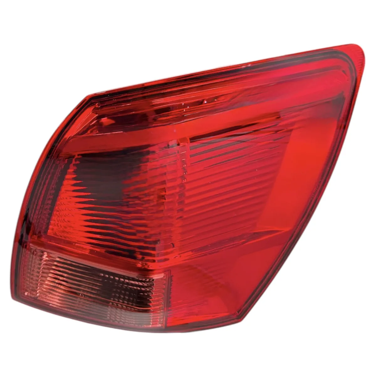 STOP QASHQAI 06-09 DIŞ RH