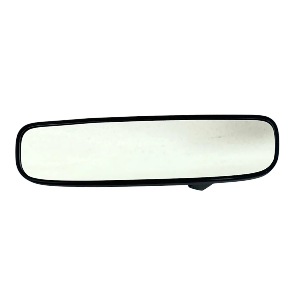 AYNA İÇ DİKİZ CIVIC 07-14/ACCORD 07-09/CRV 07-14