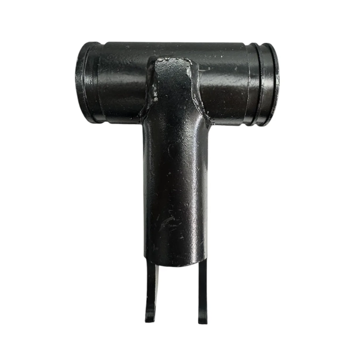 AYAK TORSİYON MİLİ D22 98-05/YD25 98-05 RH