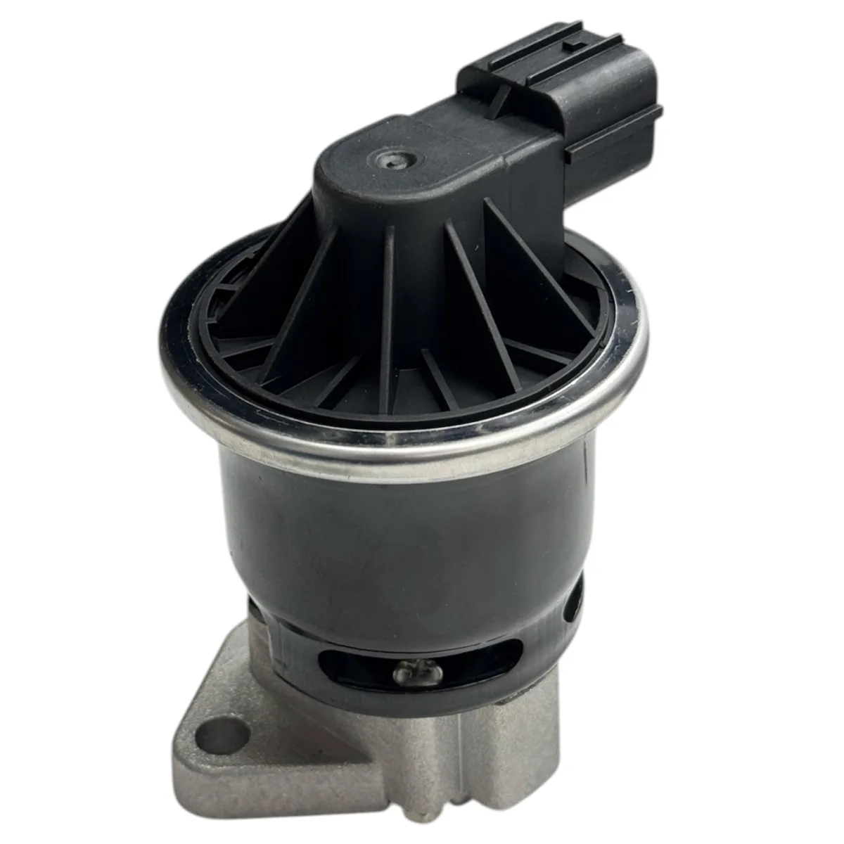 VALF EGR CIVIC 02-06
