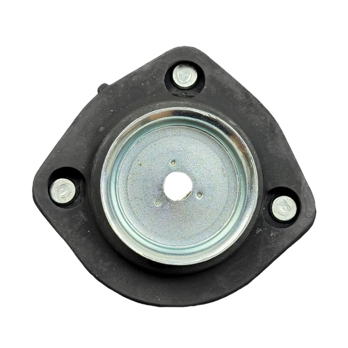 TAKOZ AMORTİSÖR ELANTRA 96-07/CERATO 03-09/MATRİX  01-11/TUCSON 04-09/SPORTAGE 04-09 ARKA LH