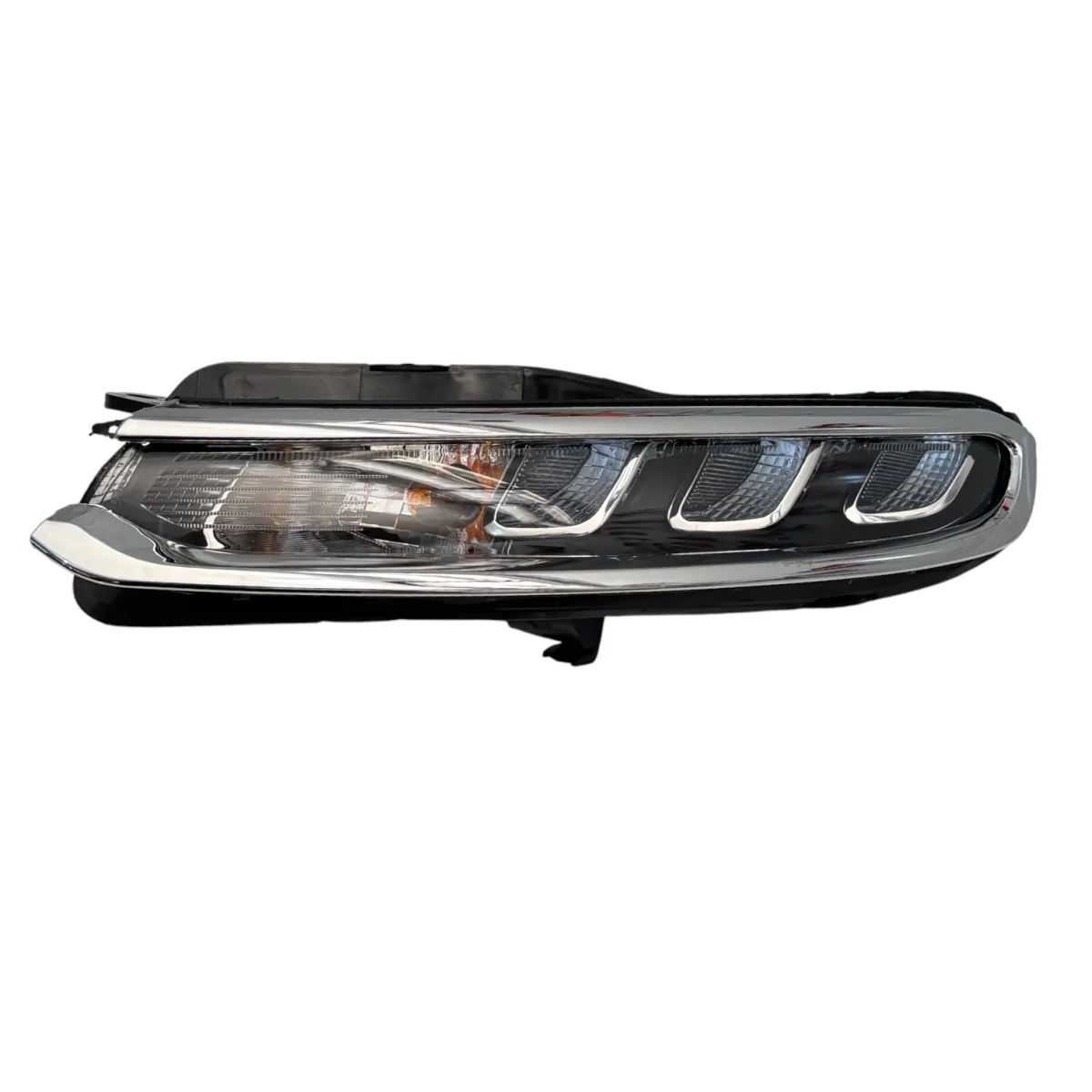 SİNYAL FAR ÜSTÜ C3 16-21 LH (GÜNDÜZ LED)