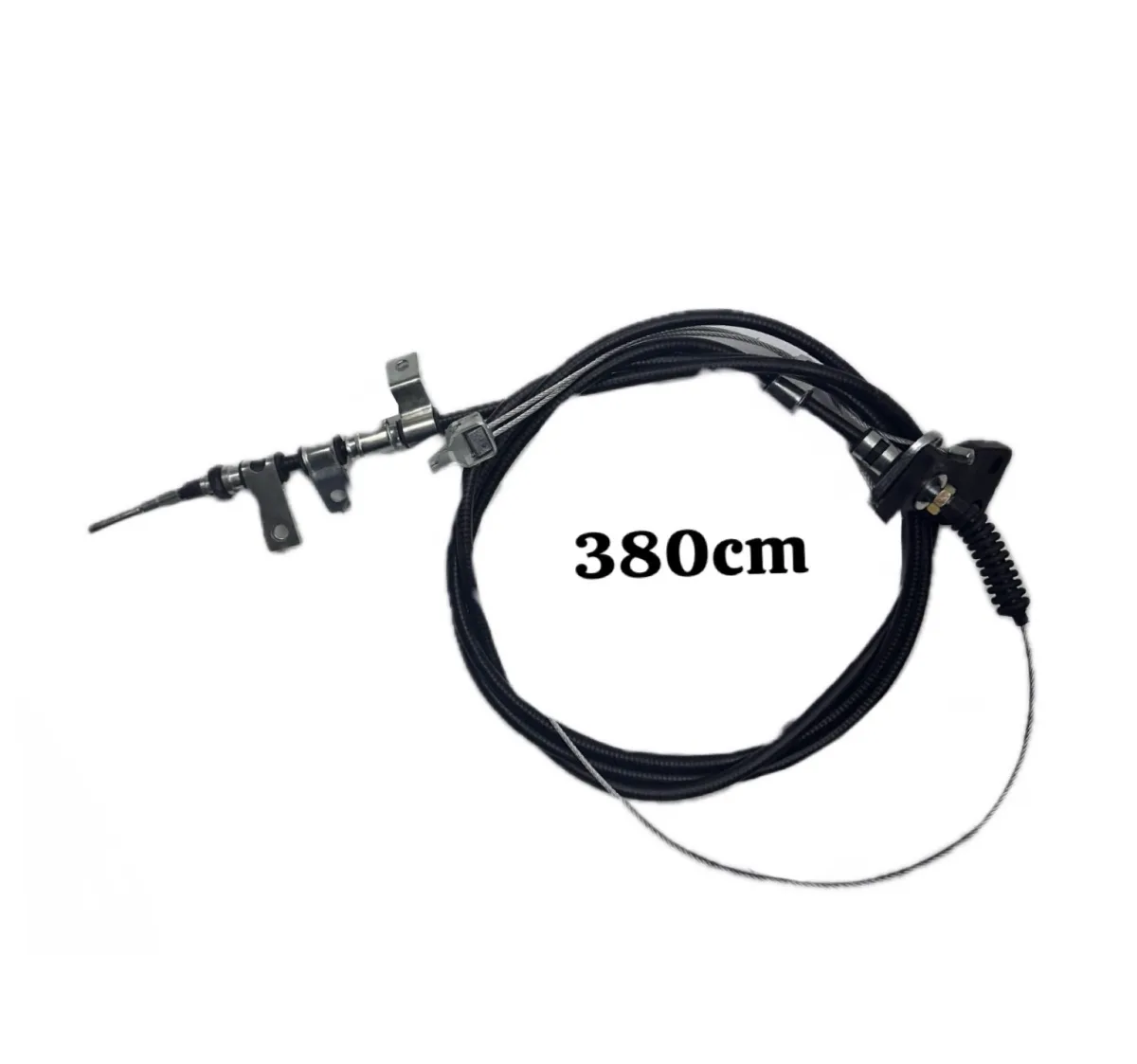 TEL FREN EL H100 KMYT 97-04 ARKA (ÇİFTLİ KOMPLE)
