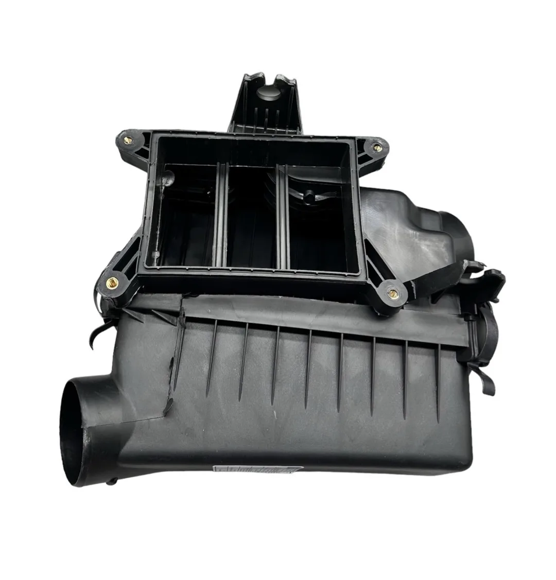 KUTU HAVA FİLTRE ACCENT ERA BENZNLİ 06-10 (KOMPLE)