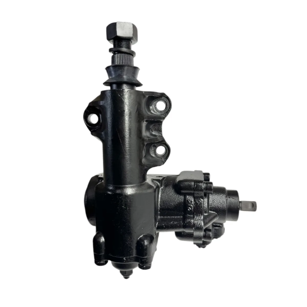 KUTU DİREKSİYON GRAND VİTARA JLX 90-03