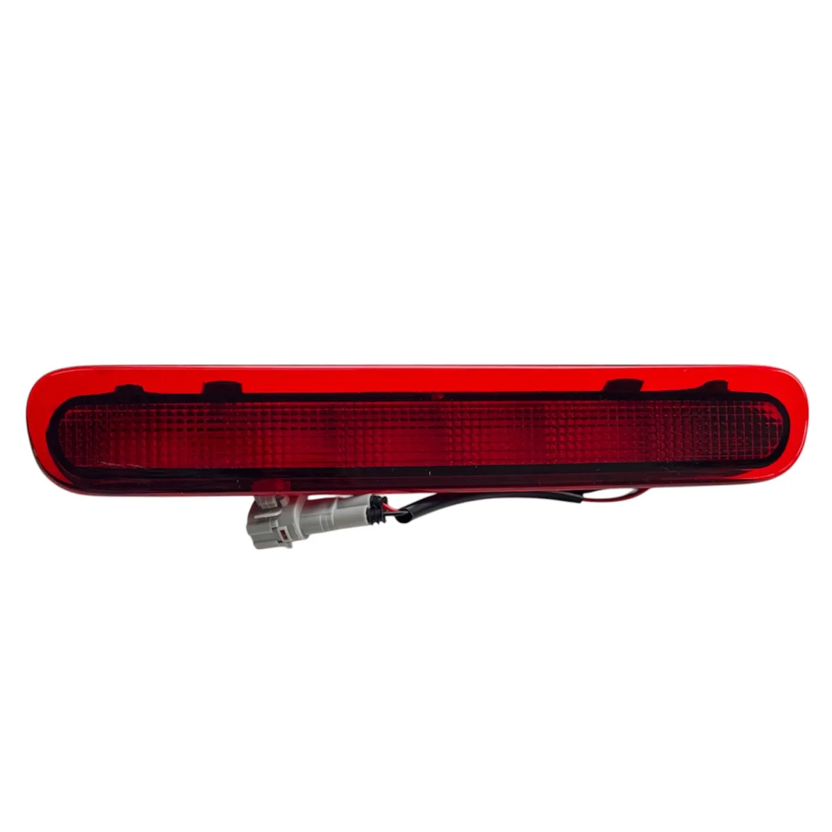 REFLEKTÖR BAGAJ HILUX VİGO 07-09 (KIRMIZI)